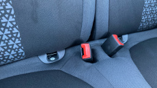 Fiat 500 1.0 Mild Hybrid Sport 3dr Petrol Hatchback